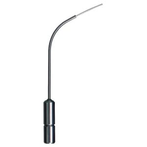 Addent Microlux Proximal Caries Attachment with 5 Replacement 0.75mm Fiber Guides