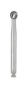 Advance Carbide Bur RA #8, 22mm, Package of 10