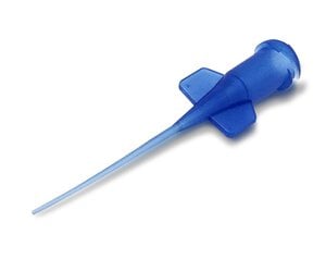 Advance™ Micro-Suction Tips, Package of 50