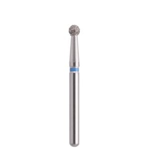 Advance Disposable Diamonds FG, Ball 801-009, Coarse, Sterile, Pkg/25