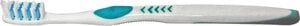 Advance™ Premium Adult Interdental Toothbrush with Power Tip, Compact Super Row, Classic, 72/Box