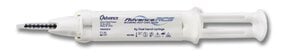 Advance Root Canal Sealer Syringe, 4 g, Each