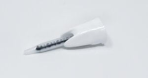 Advance Root Canal Sealer Tips, Package of 10
