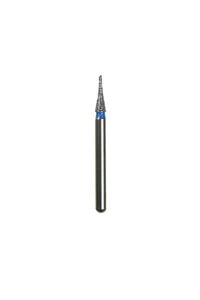 Advance™ Diamond Burs FG 392-016 Mosquito, Medium, 5-Pack