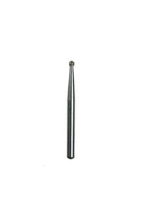 Advance™ Diamond Burs FG 801-010 Round, Coarse, 5pk