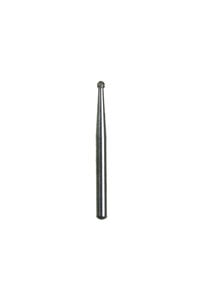 Advance™ Diamond Burs FG 801-014 Round, Coarse, 5pk