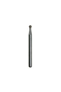 Advance™ Diamond Burs FG 801-014 Round, Extra-Fine Grit, 5-Pack