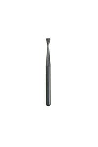 Advance™ Diamond Burs FG 805-014 Inverted Cone, Coarse, 5-Pack