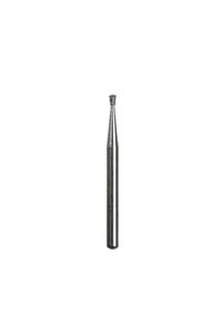 Advance™ Diamond Burs FG 805-010 Inverted Cone, Medium, 5-Pack