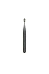 Advance™ Diamond Burs FG 830-010 Pear, Coarse Grit, 5-Pack