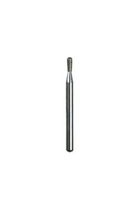 Advance™ Diamond Burs FG 830-014 Pear, Coarse Grit, 5-Pack