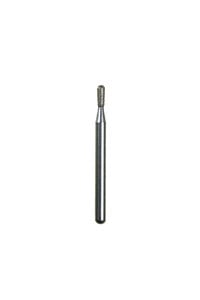 Advance™ Diamond Burs FG 830-014 Pear, Medium Grit, 5-Pack