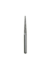 Advance™ Diamond Burs FG 858-014 Needle, Fine, 5pk
