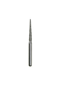 Advance™ Diamond Burs FG 859-014 Needle, Coarse, 5pk