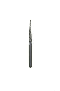 Advance™ Diamond Burs FG 859-014 Needle, Medium, 5pk
