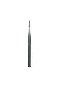 Advance™ Diamond Burs FG 889-008 Needle, Extra-Fine, 5-Pack