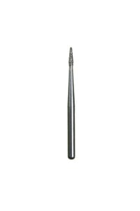 Advance™ Diamond Bur FG 889F-008 Needle, Fine, 5-Pack