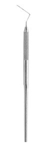 Advance™ Williams Color-Coded Periodontal Probe, Single End, Standard Handle, #W (1,2,3,5,7,8,9,10)