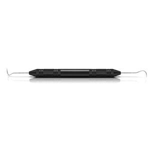 American Eagle Instruments Explorer DE 2, Black Handle