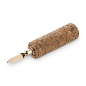 Smartwax Knife Tip, Amann Girrbach America