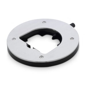 Giroform Attachment for Plates Universal