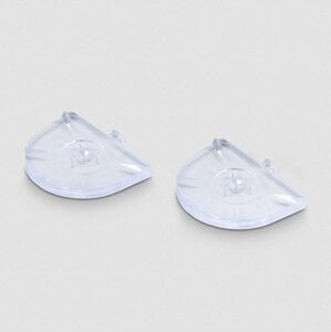 Giroform Adjustment Plate XL, Pack of 2
