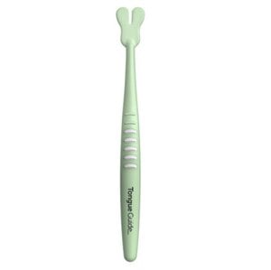 Armor Dental Corp Tongue Guide Pro Infant, Autoclavable, Pkg/12