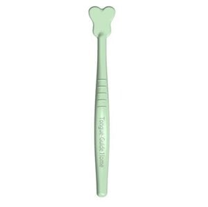 Armor Dental Corp Tongue Guide Home, Single Patient Use (SPU), 25 Instruments per Package