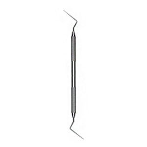 A.Titan Plugger Double Ended Plugger/Explorer, 01KXMDBKEH1TGW6Q1RFK961ER4