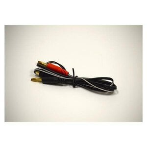 Buffalo Dental ThermaKnife Replacement Cord, Old Style