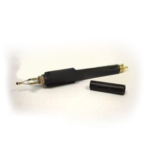 Buffalo Dental ThermaKnife Replacement Pen with Waxing Tip, 80530
