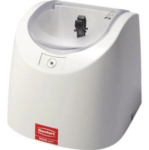 Dentsply Sirona ProMix One™ Capsule Mixer (Triturator)