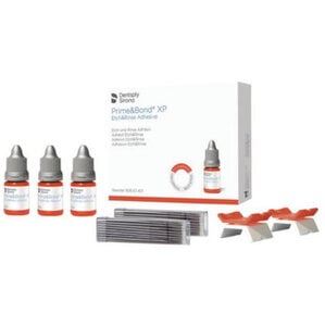 Prime&Bond® XP Etch & Rinse Adhesive Economy Refill, 5 ml