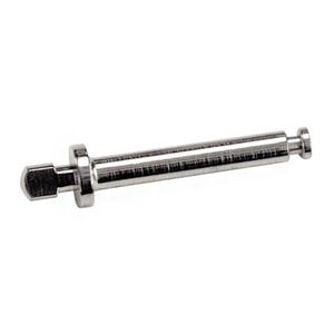 Enhance Metal Mandrels, Pack of 3, Dentsply Sirona (Caulk)