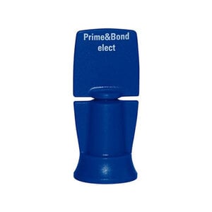 Prime & Bond Elect™ Dental Adhesive, Unit Dose Refill, 100 Unit Doses with 100 Application Tips