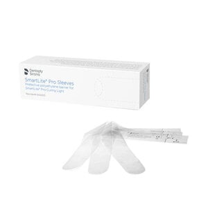 SmartLite Pro Sleeve Refill (Dentsply Sirona)