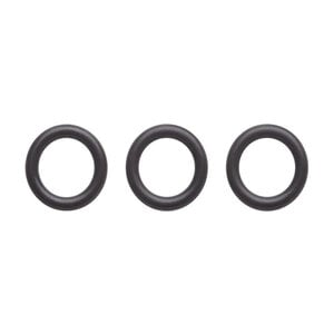 SmartLite Pro O-Ring Refill (Dentsply Sirona)