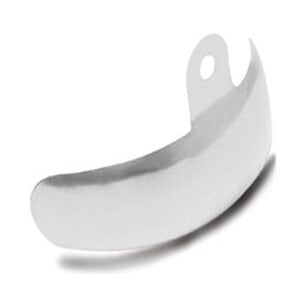 Palodent Plus Matrix System Refill, 3.5mm, 50 Pack