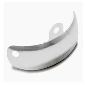 Palodent Plus Matrix System Refill, 5.5mm, 50 Pack