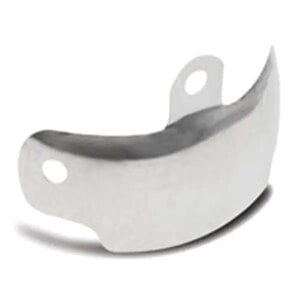 Palodent Plus Matrix System Refill, 6.5mm, 50/Pk
