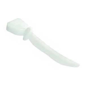 Palodent Plus Matrix System Large Wedge, 100/Pk