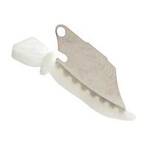 Palodent Plus Matrix System Large WedgeGuard, 50 Pack