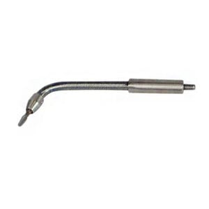 Dentsply Sirona Automatrix Extra Shaft Assembly