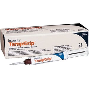 Integrity TempGrip Mixing Tips Refill, Package of 50