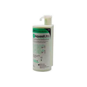 Aquasil Ultra Deca Cordless Tray Impression Material, 380 mL, 20 Tips