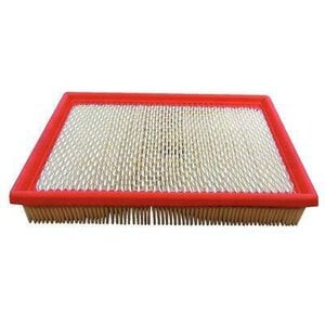 MacroCab Dust Collector Filter (Zest Dental / Danville)