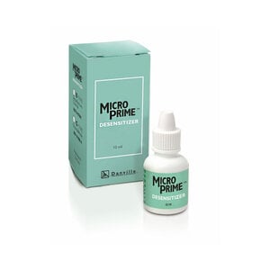 Micro Prime G Desensitizer, 10 mL Bottle