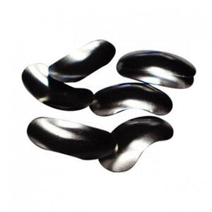 Zest Dental (Danville) Matrix Thin Flex Large Matrix Bands, Pack of 100