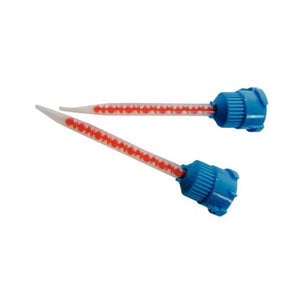 Turbo Temp 2 Mixing Tips, Pack of 10