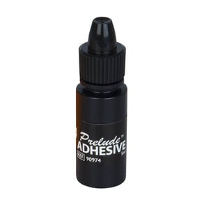Prelude Adhesive, 5 mL Bottle